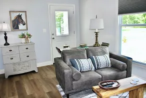 Ruby's Cottage2 - Image 3