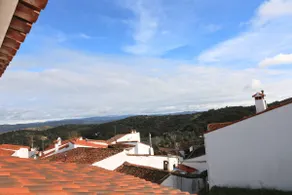 La Solana - Image 3