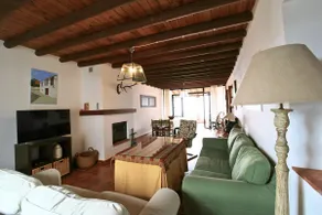 La Solana - Image 2