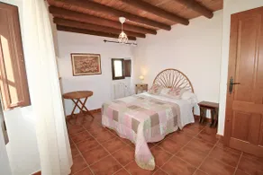 La Solana - Image 5