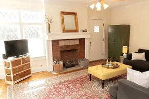 Charming Cloverdale Cottage - Pet Friendly - Image 4