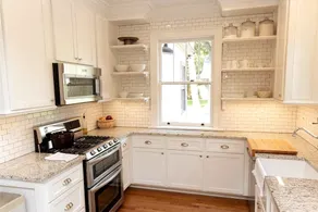 Charming Cloverdale Cottage - Pet Friendly - Image 3