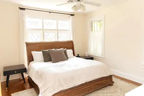 Charming Cloverdale Cottage - Pet Friendly - Image 5