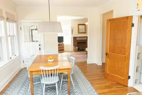 Charming Cloverdale Cottage - Pet Friendly - Image 2