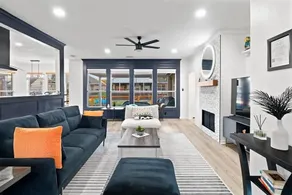 Shoreline Getaway - Image 2