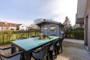 Heart House - Image 4
