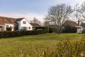 Heart House - Image 5
