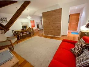 Casa Barbun - Soglio GR - Image 3