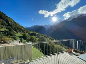 Casa Barbun - Soglio GR - Image 5
