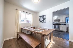 Mid-Century Modern Getaway - Image 4
