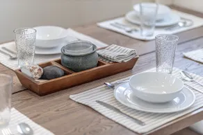 Mid-Century Modern Getaway - Image 3