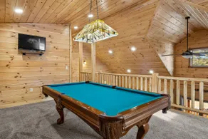 East Pines :Modern Cabin in nature - Image 4