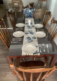 2BR Private Suite w/ Parking, 30 mins to Vancouver - Image 2