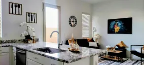 Cozy Guest Casita w/ Separate Entrance - Image 4