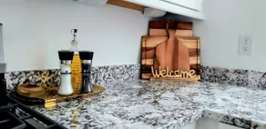 Cozy Guest Casita w/ Separate Entrance - Image 2