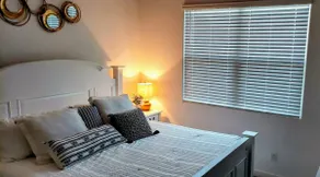 Cozy Guest Casita w/ Separate Entrance - Image 3