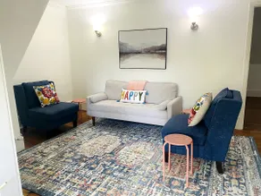 The Backyard Bungalow - Image 2