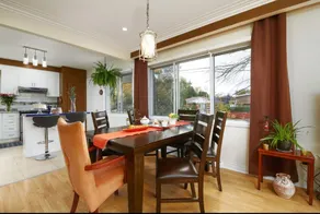 3 Bedrooms on the ground floor in Laval, 5 minutes from Montreal - Image 3