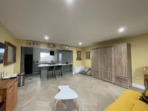 Clonegal House - Image 2