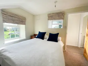 Stone irish cottage - Image 2