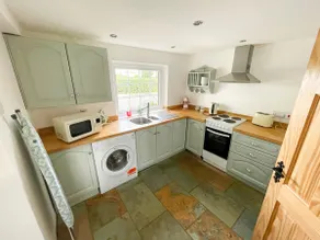 Stone irish cottage - Image 5