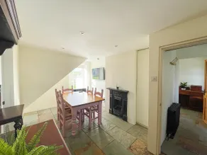 Stone irish cottage - Image 4