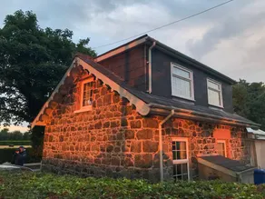 Stone irish cottage - Image 3