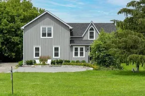 Rosebend Farmhouse| Near Sandbanks | Hot Tub - Image 5