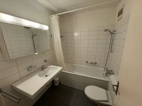 City Center / Brunau - 2.5 rooms - Image 5