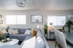 Updated Cody home close to downtown - Sleeps 5! - Image 3