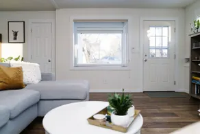 Updated Cody home close to downtown - Sleeps 5! - Image 2
