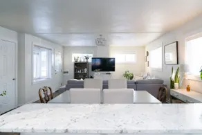 Updated Cody home close to downtown - Sleeps 5! - Image 5