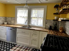 Dream Den - Image 3