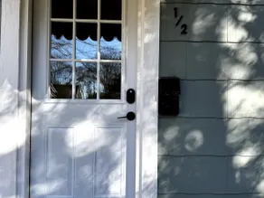 Dream Den - Image 4