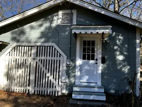 Dream Den - Image 5