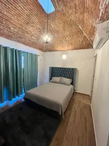 Comfortable and modern apartment in Villa Colonial - Image 2
