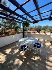 Comfortable and modern apartment in Villa Colonial - Image 4