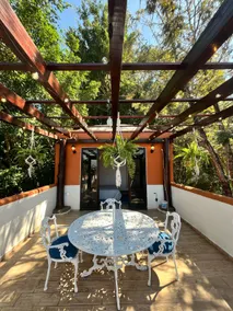 Comfortable and modern apartment in Villa Colonial - Image 3