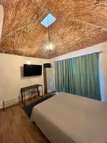 Comfortable and modern apartment in Villa Colonial - Image 5