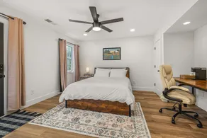 Sugar Hill Hideaway - Image 3