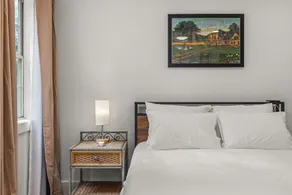 Sugar Hill Hideaway - Image 4