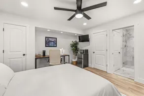 Sugar Hill Hideaway - Image 5