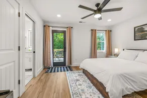 Sugar Hill Hideaway - Image 2