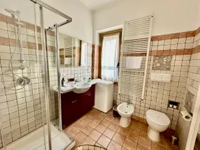 [near Orio] BGY Malpensata HOUSE - Image 5