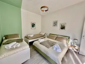 [near Orio] BGY Malpensata HOUSE - Image 2