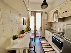 [near Orio] BGY Malpensata HOUSE - Image 3