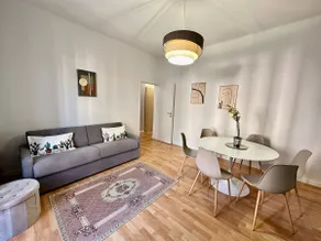 [near Orio] BGY Malpensata HOUSE - Image 4