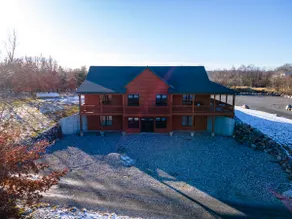Whitetail Nature Lodge - Image 4