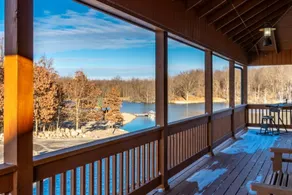 Whitetail Nature Lodge - Image 3