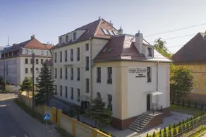Hostel Night o'clock Edynburg - Image 5